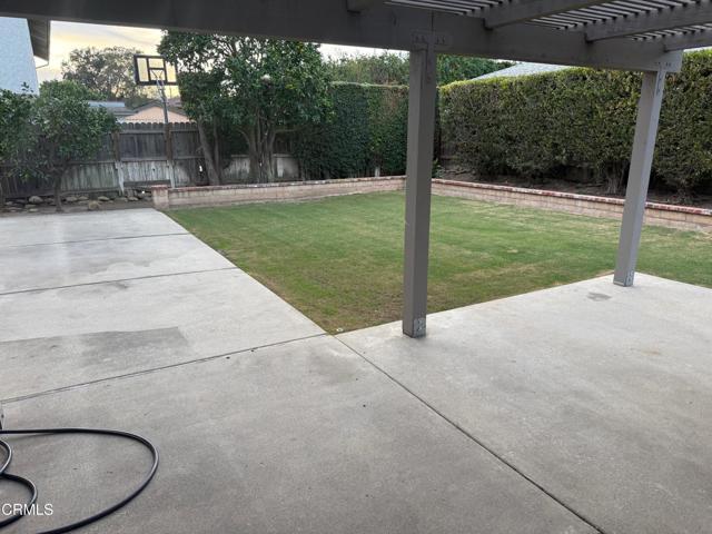 Foto del edificio - 6237 Hunter St