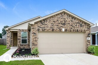Building Photo - 41655 Sorrel Spring Ln