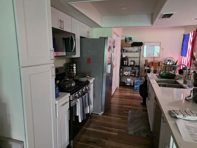 Photo - 5306 N 15th Dr Townhome