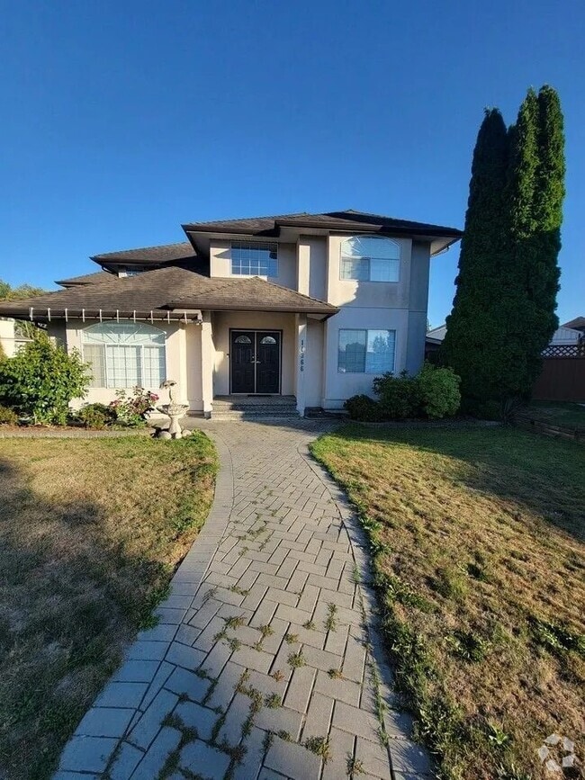 Building Photo - 14366 84A Av