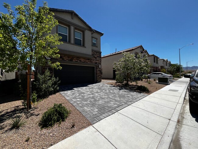 Foto del edificio - 10147 W Meranto Ave