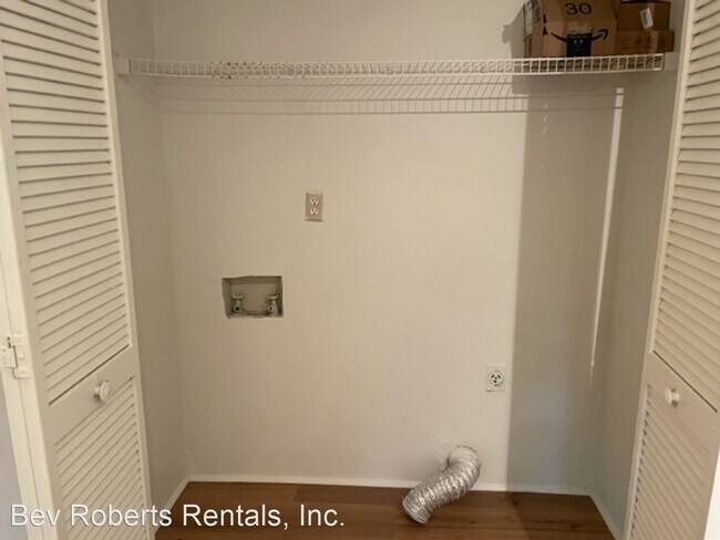 Foto del edificio - 2 br, 2.5 bath House - 110 Greengate Court