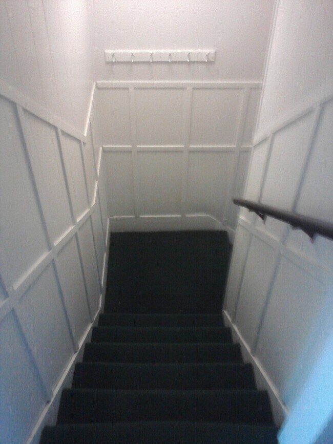 Foto del edificio - 4890 Ransom Rd