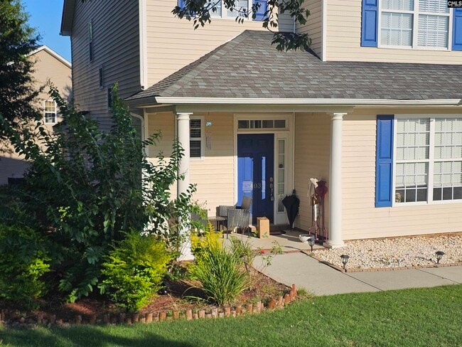 Building Photo - 403 Henslowe Ln