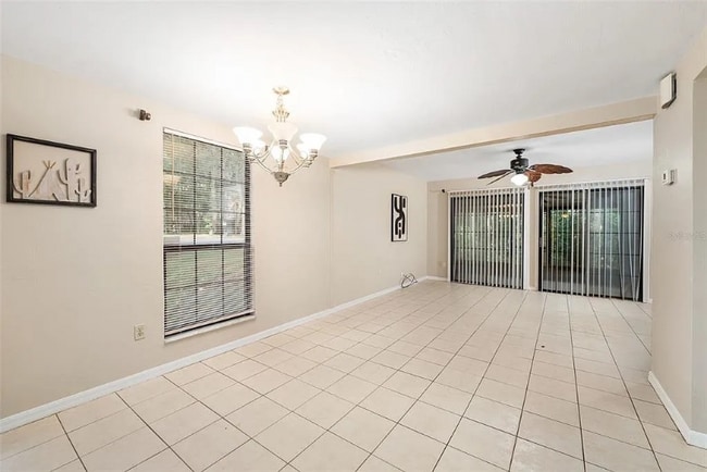 Foto del edificio - 911 SW 57 Terrace