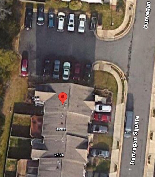 Foto del edificio - 25231 Dunvegan Sq