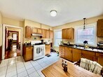 Foto principal - 69 Woodlawn St