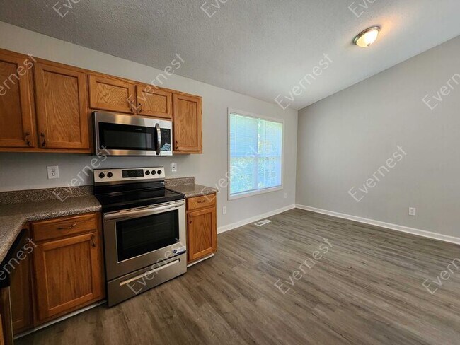 Foto del edificio - 9 Cliff View Dr