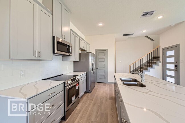 Building Photo - 33114 Willow Heights Ln., Magnolia, TX 77354