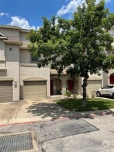 Building Photo - 11203 Ranch Rd 2222