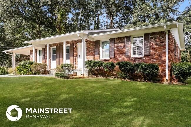 Foto del edificio - 5348 The Savoy