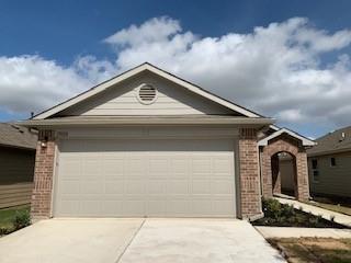 Primary Photo - 13920 Heidhorn Dr