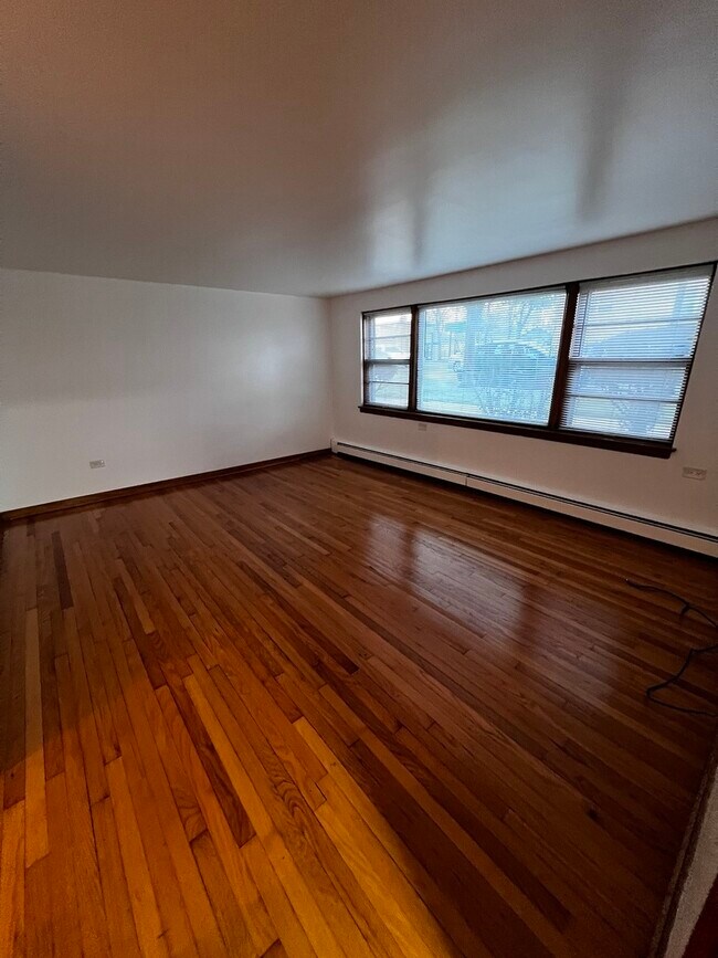 Foto del edificio - 5600 W Berenice Ave