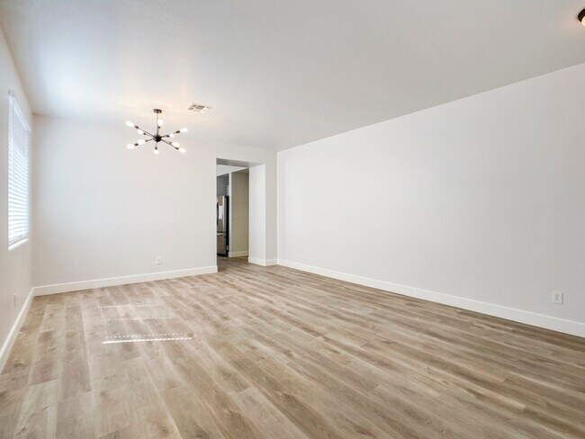 Building Photo - 3811 W ASHTON DR, Anthem, AZ 85086