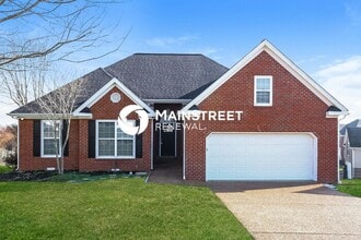 Building Photo - 2651 Hansford Dr