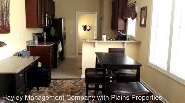 Foto del edificio - 3 br, 2 bath House - 2673 Canal Court