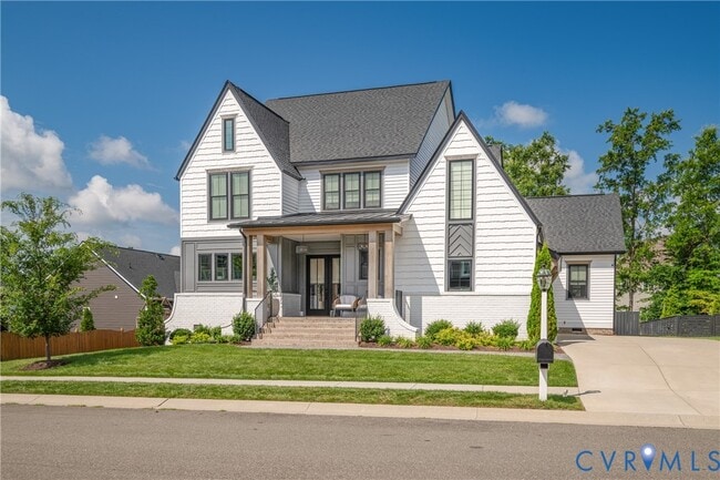 Building Photo - 3618 Graythorne Dr