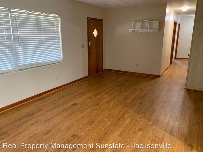Foto del edificio - 4 br, 2 bath House - 8280 Barracuda Rd