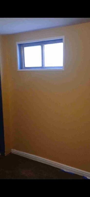 Building Photo - 674 E 675 N