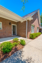 Building Photo - 248 Hibiscus Way