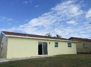 7852 Shadow Run Dr Largo Fl 33773 House For Rent In Building Photo 7852 Shadow Run Dr
