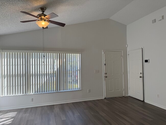 Photo - Vista Lago House