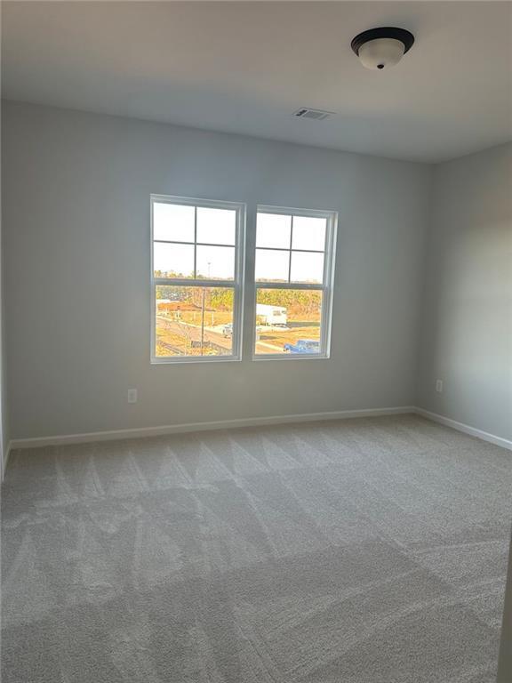 Foto del edificio - 4038 Annsbury Ct