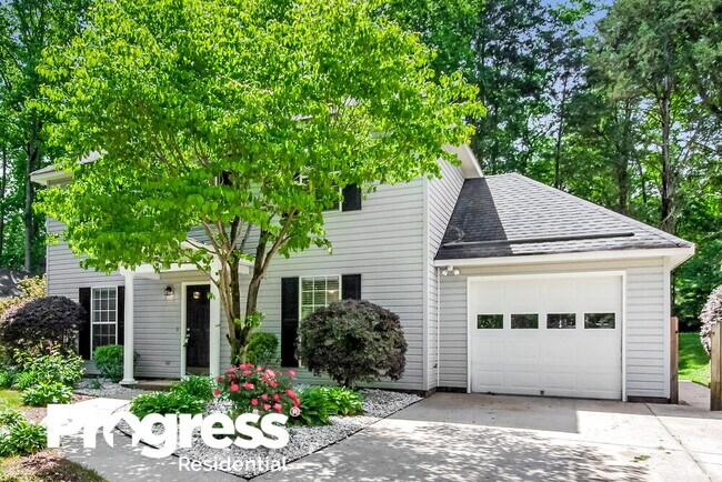 Building Photo - 4416 Hounds Run Dr
