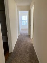 Interior Photo - Hamilton at Turman Farms Apartments