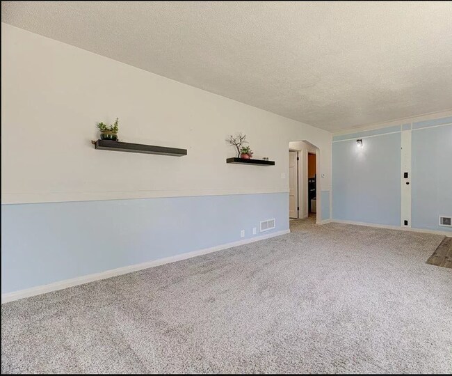 Foto del edificio - Cozy 2 Bedroom!!