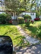 Primary Photo - 10 Parkway