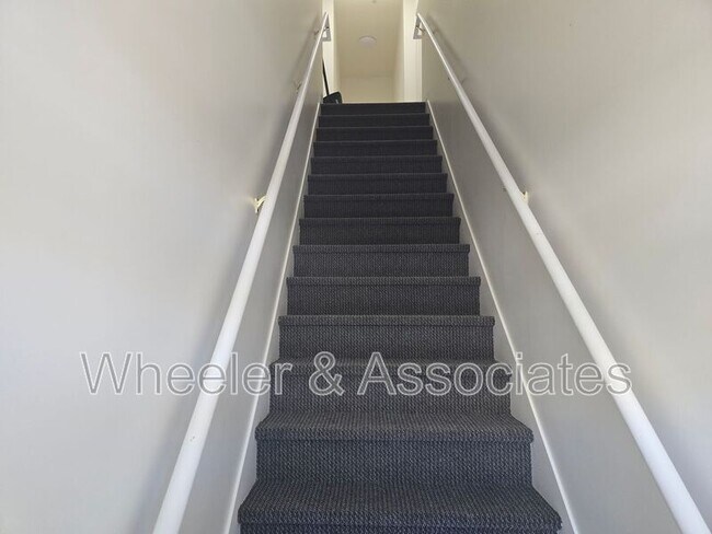 Foto del edificio - 129 25th St