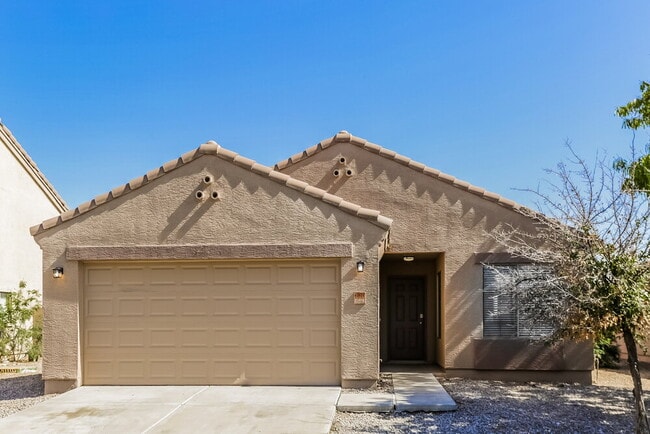 Building Photo - 10632 W Sonora St