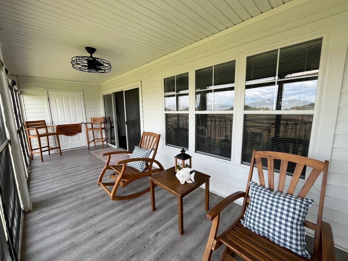 Photo - 108 Turtle Cay Drive