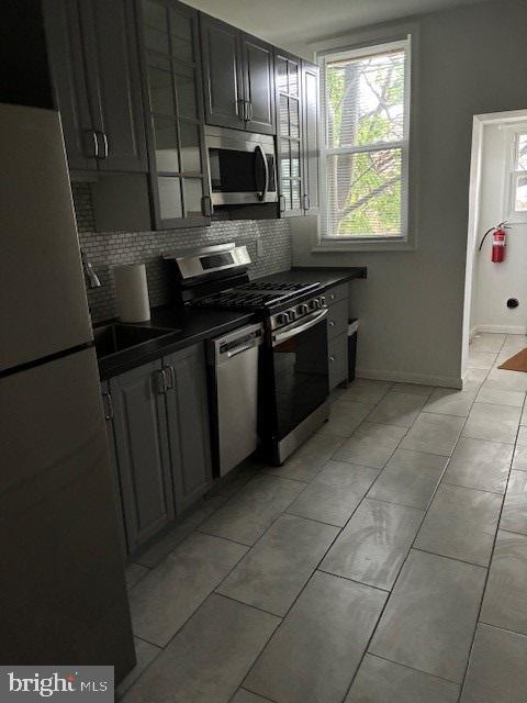 Foto del edificio - 1004 N 65th St