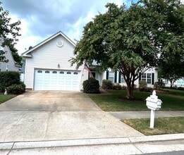 Building Photo - 3129 Gallahad Dr