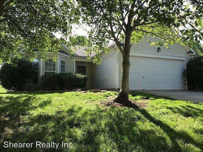Building Photo - 7326 Preakness Stakes Ln