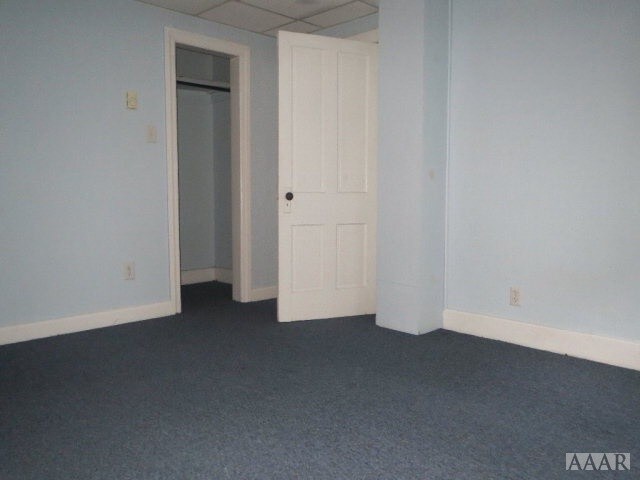Foto del edificio - 501 S Road St