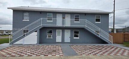 Building Photo - 4133 Commercial Dr