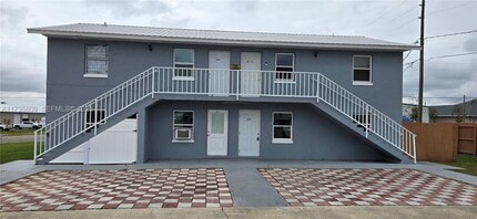 Building Photo - 4133 Commercial Dr