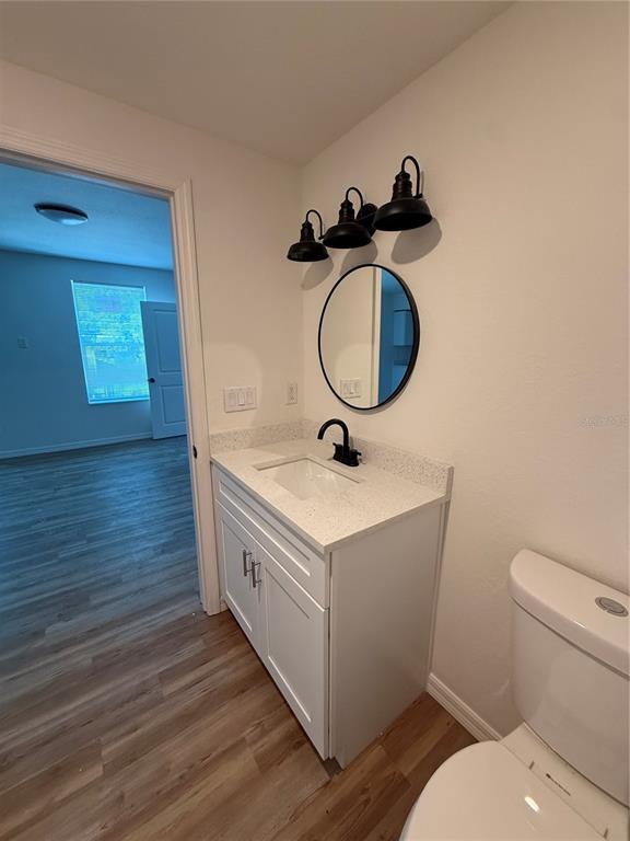 Building Photo - 3601 6th St S