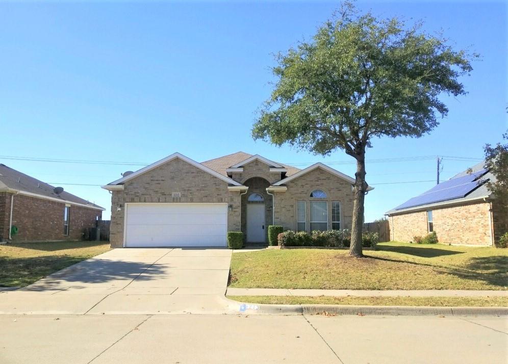 1213 Spanish Moss Dr, Burleson, TX 76028 House Rental in Burleson, TX