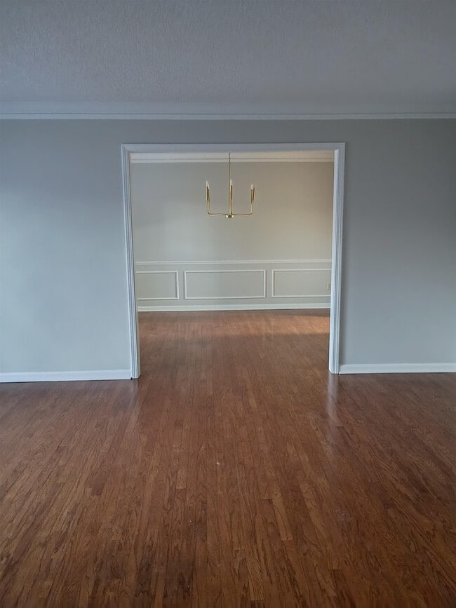 Building Photo - 1741 Magnolia Tree Rd