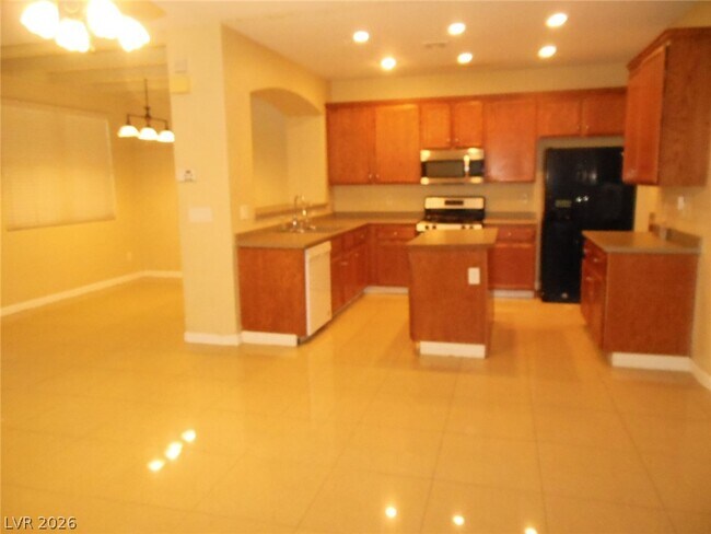 Foto del edificio - 6249 Whispering Creek St