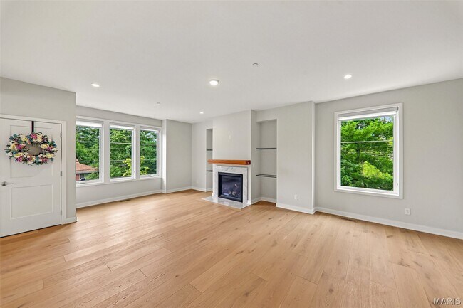 Building Photo - 1181 Noa Ln