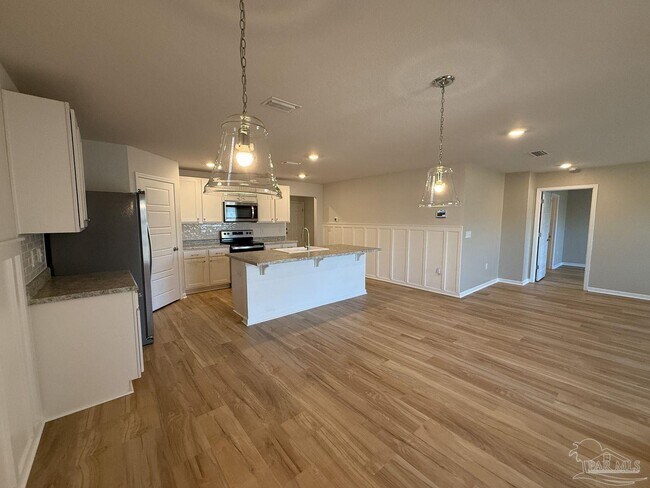 Foto del edificio - 9639 Angel Oak Dr