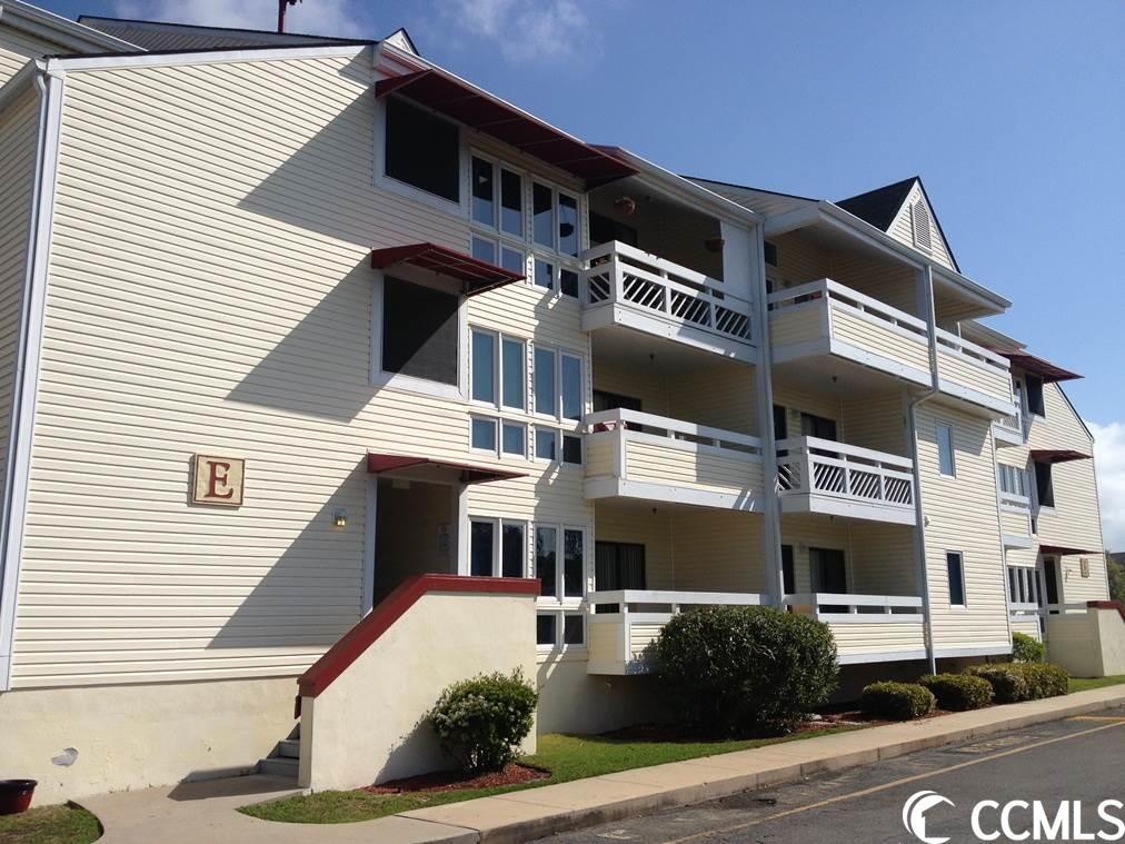 1100 Possum Trot Rd, North Myrtle Beach, SC 29582 Condo for Rent in North Myrtle Beach, SC