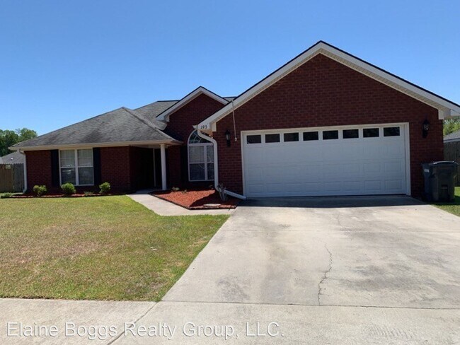 Building Photo - 4 br, 2 bath House - 193 Manchester Court