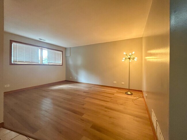 Foto del edificio - 2708 W 37th Plz