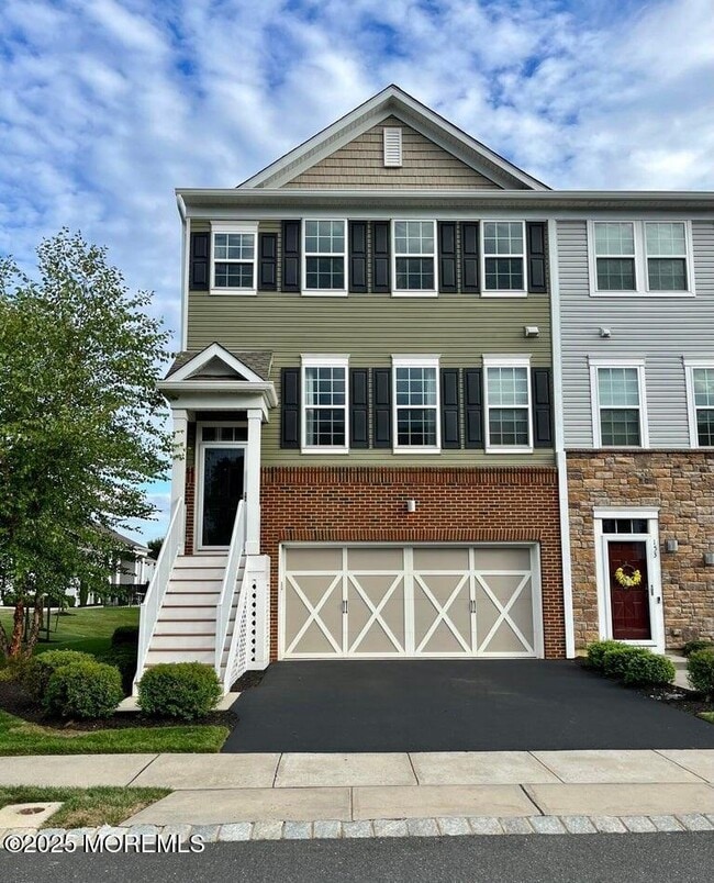 Building Photo - 155 Waypoint Dr